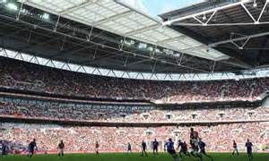 wembley-2