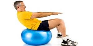 stability-ball