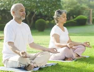 yoga-pics